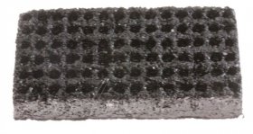 Filters - 350a24 Filter Rc Antibacterial [Sogedis]