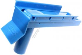 Vacuum Lifting Pad - 00424872 Siphon Device [Bosch Siemens]