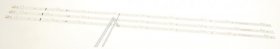 Vestel Led backlight bar - 23577844 Led Bar Kit Dl Uhd Fc Typb Jufei27l