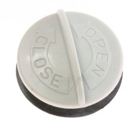 Karcher Closing Cap - 4 075-012 0 Closing