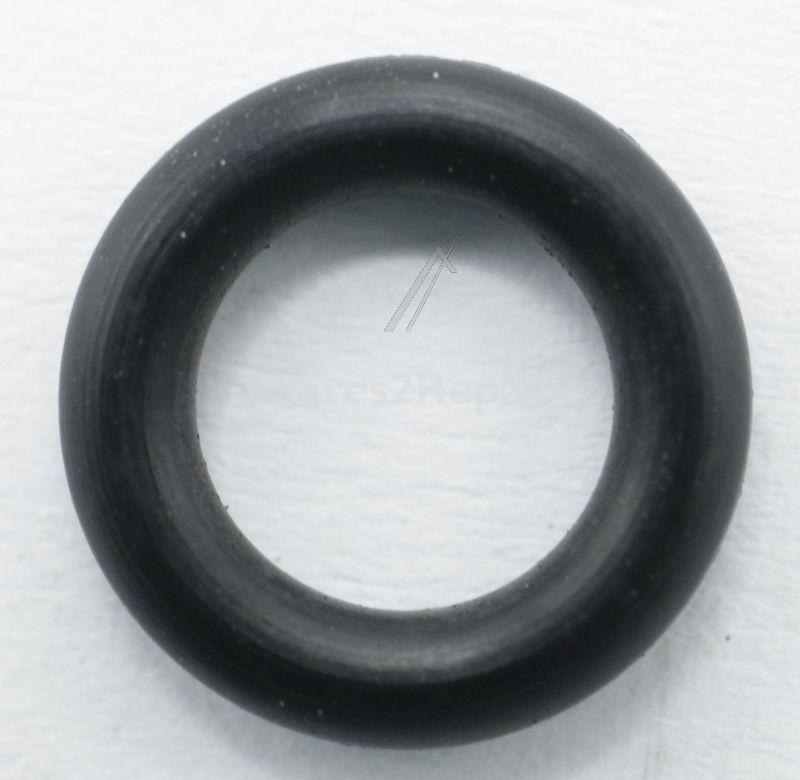 Karcher O rings - 6 362-113 0 Ring 6 0x2 0 Nb