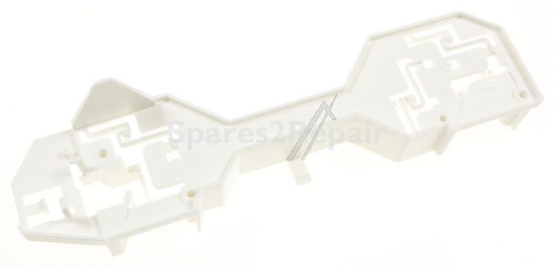 Interlocking Hook - 4055136164 Hook Latch [Electrolux Aeg]