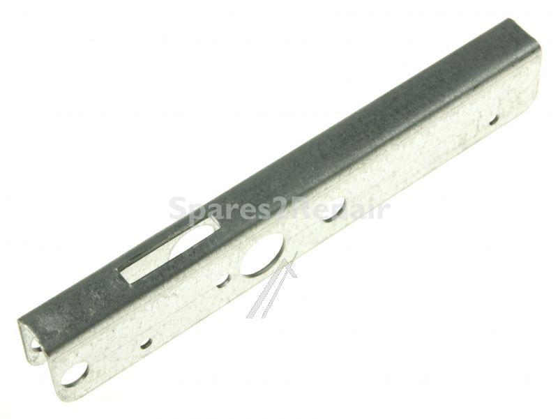 Hisense Gorenje Door Hinges - 177556 Hinge Housing