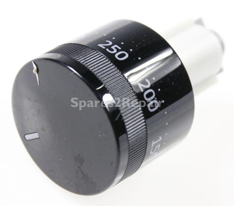 Hisense Gorenje Switch Set - 629730 Knob Gpp 6-43 H&s 300 9005-9006