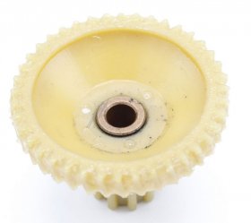 Hisense Gorenje Gear - 494034 Gear