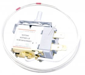 Homa Thermostats - Wdf24k-l5 3040200038 Thermostat