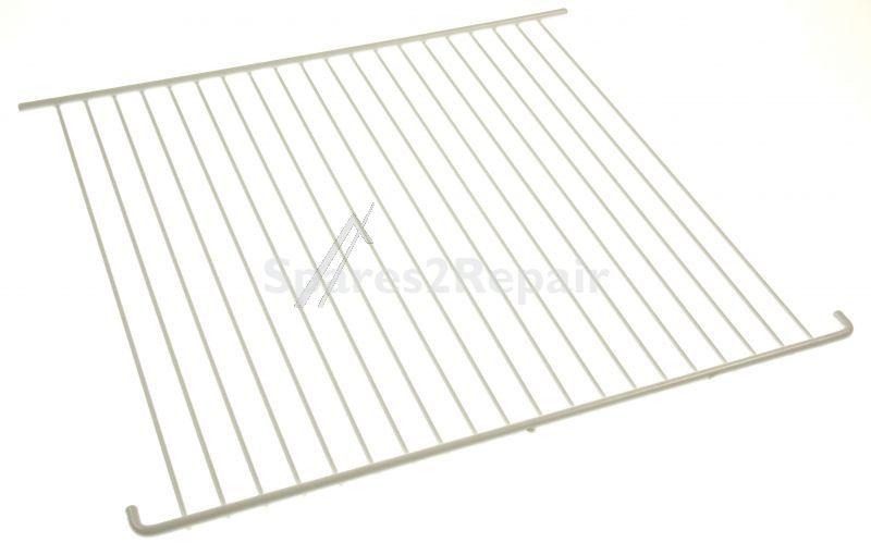 Grid - 140037726019 Wire Shelf 7801 413x370mm [Electrolux Aeg]