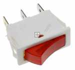 Compatible Switch - Switch