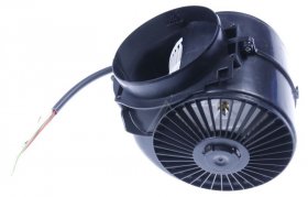 Hood Motors - 1019962 Blower 5spd [Amica]