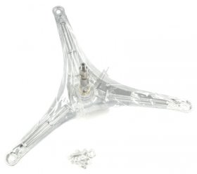 E.b.i. Drum Spider - 049 Drum Spider Alternative For Whirlpool 481953578141