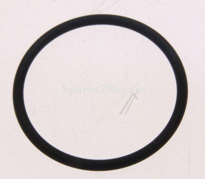 Weight - 43018816 Upper Counterweight [Candy Hoover]
