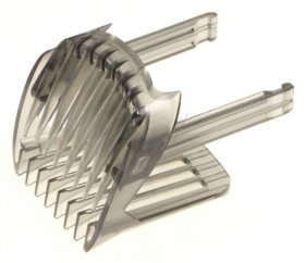 Comb Attachment - 35809700 Cutting Guide 1-25mm [Babyliss]