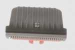 Shaver Head - 35008610 Knife [Babyliss]