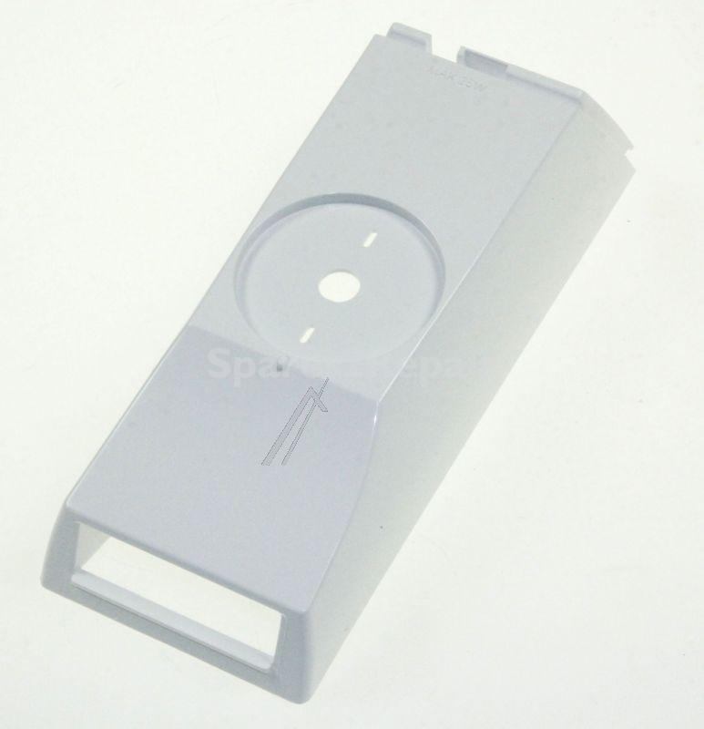 Hisense Gorenje Thermostat Housing - 462269 Thermostat Housing 54n-h3 070