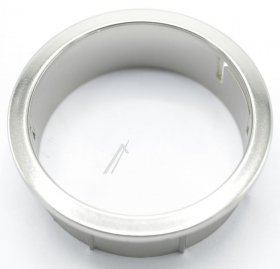 Elica Spacer - Boc0153372b Key Guide