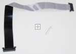 Tp Vision Multi Media Connectors - 996590006763 23113896 Cable Connecting
