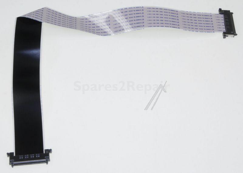 Tp Vision Multi Media Connectors - 996590006763 23113896 Cable Connecting