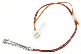 Compatible Temperature Sensor For Refrigerators - Freezers - Controller Assembly Alternative For Lg 6615jb2002t