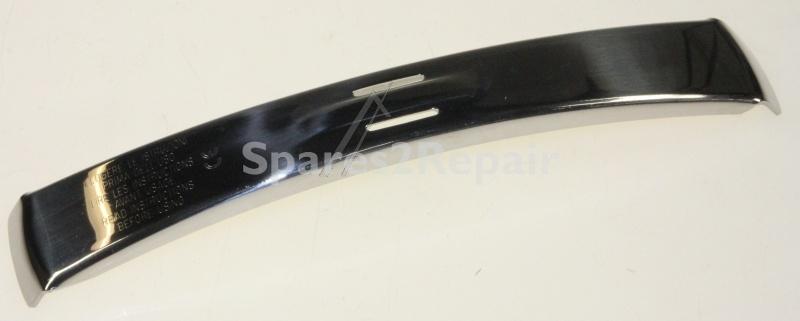 Fixings And Brackets - Ls-090003110209 Pressure Clamp d240 [Groupe SEB]