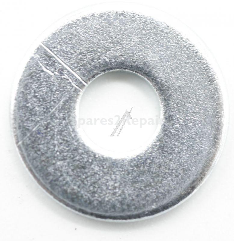 Washer - 8008863 Washer 4 3 Oc Pn-59-m-82030 [Amica]