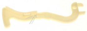 Rod - Ms-0a01496 Rod [Groupe SEB]