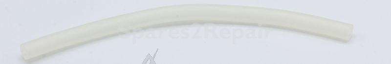 Connecting Hose For Coffee Machines - Ms-0a10059 Pipe-coffee [Groupe SEB]