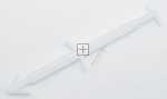Hisense Gorenje Bolt - 413851 Floater Guide Td-70