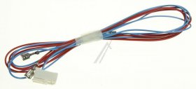 Hisense Gorenje Harness - 413562 Conductor Ra-mo-rb-r34 L2x1870-100 Td