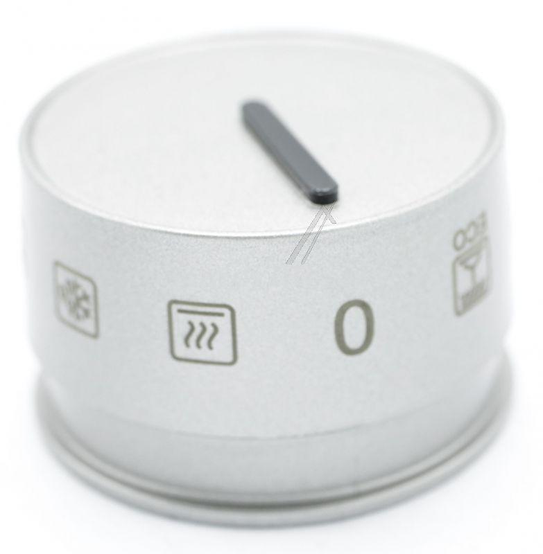 Control Knob - 9071827 Knob Code2v2-09 12439 00 [Amica]