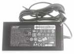 Acer Power Supply notebook - Kp 13503 006 Ac Adaptor 135w 19v Black