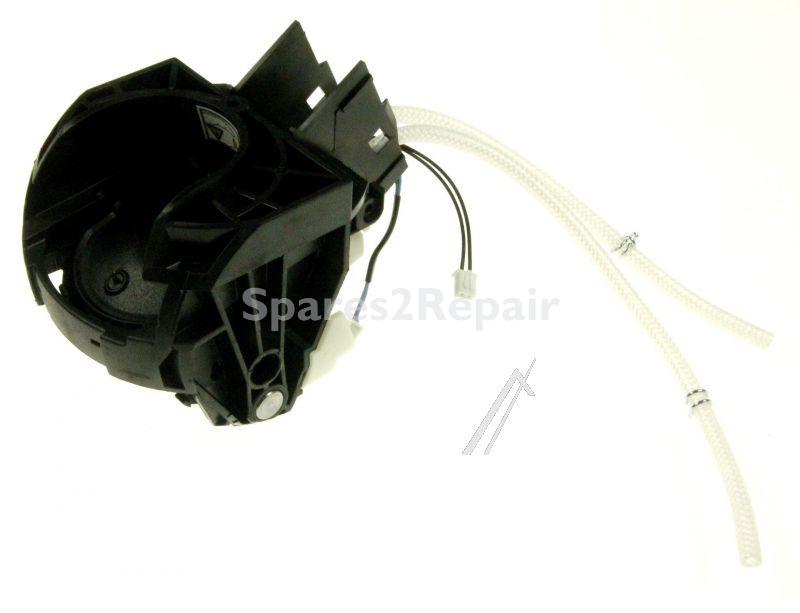 Cup - Ms-622084 Diffuser-complete [Groupe SEB]