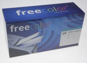 Freecolor Toner Cartridge - Tn2310-frc K15753f7 Toner Black 1 2k