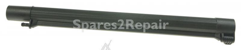 Karcher Connecting Piece - 9 012-468 0 Extension Hose