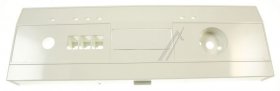 Smeg Square Bracket - 068250203 Holder