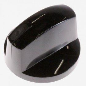 Button - 3425545039 Gas Knob Cooking Top [Electrolux Aeg]