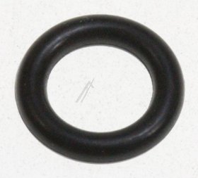Karcher Sealing Ring - 6 363-410 0 O-ring Seal 5 7x1 78 Nbr 90shore