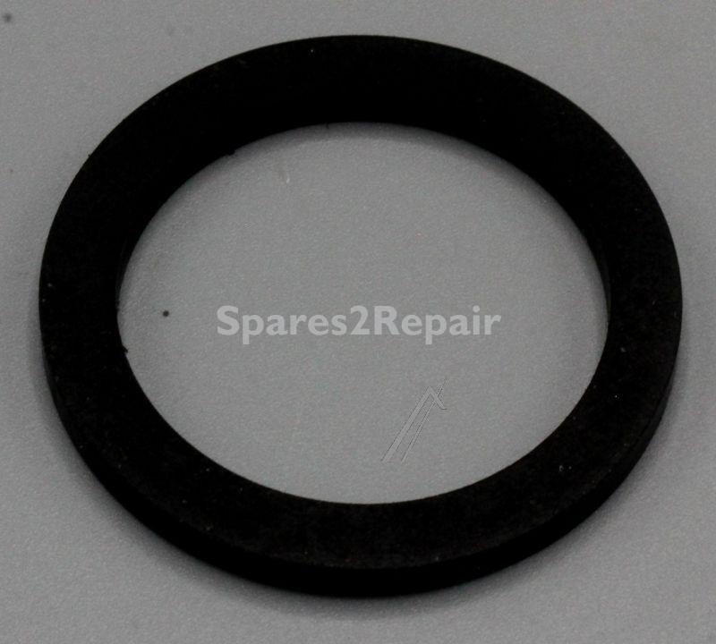 Karcher Sealing Materials - 5 363-336 0 Seal
