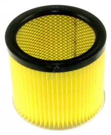 Thomas Vacuum Cleaner Filter - 787 421 Vacuum Cleaner Filter 2500cm²