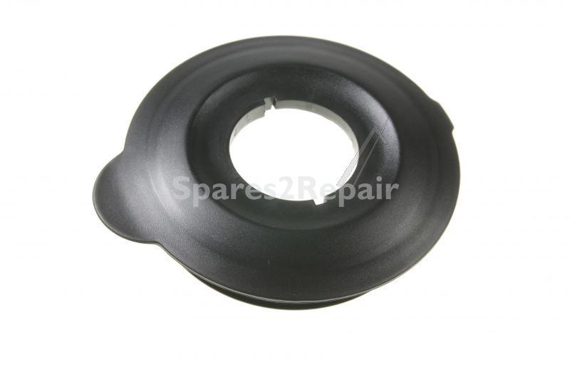 Flap - Fs-3072016638 Cover-carafe [Groupe SEB]
