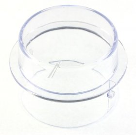 Flap - Fs-3072026638 Cover-carafe [Groupe SEB]