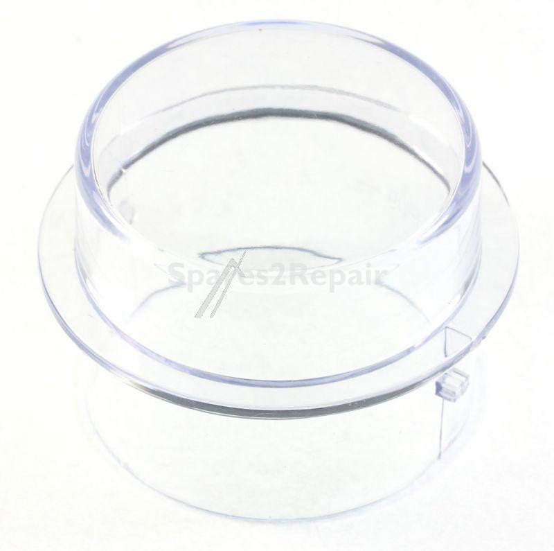 Flap - Fs-3072026638 Cover-carafe [Groupe SEB]