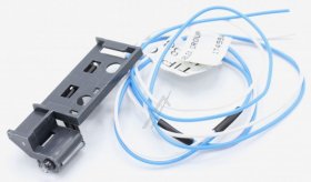 Arcelik Beko Signal Rail - Programm Ende Signal Modul