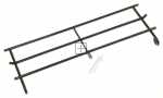 Hisense Gorenje Grid - 429333 Glass Holder