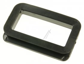 Sealing Materials - 10006434 Sealing [Bosch Siemens]