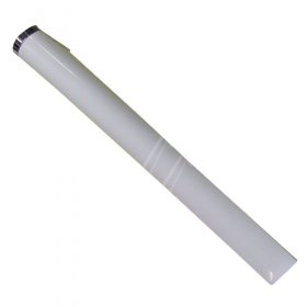 Samsung Handle - Da64-00194b Handle Trim-Assembly Upp Abs Sc-97527 Et-p