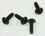 Hisense Gorenje Screw - St4x12f Ht1031851 Screw sj2824-87 St4x12f roh std