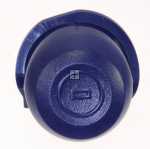 Button - 1130514381 On-off Button [Electrolux Aeg]