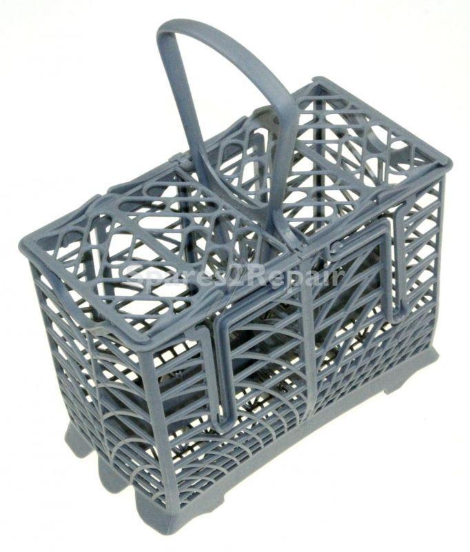 Cutlery Basket - C00288367 482000031817 Cutlery Tray [Whirlpool Indesit]