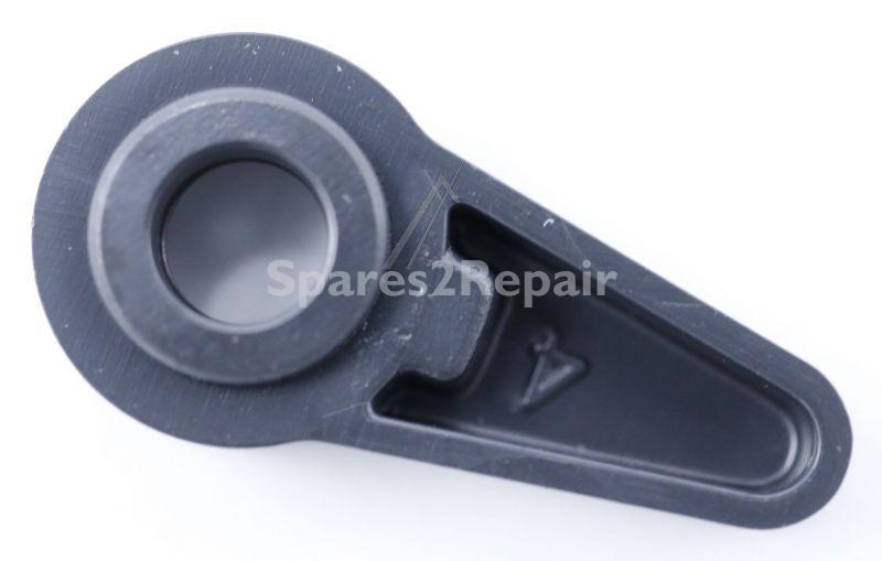 Gate Valve - 00419984 Slide [Bosch Siemens]