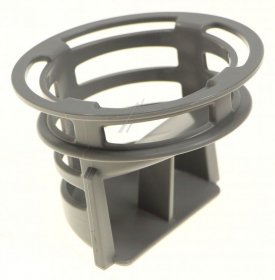 Samsung Filters - Dd63-00305a Filter Coarse dw9900m pp light Warm Gray